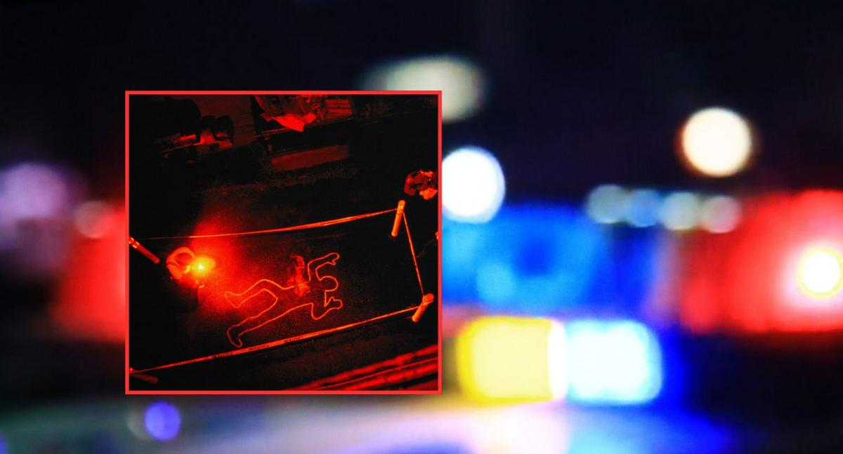 Tres personas asesinadas en Santa Fe de Antioquia en nuevo ataque