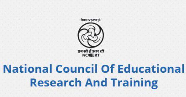 NCERT revises Class 8 textbook by removing judiciary corruption chapter