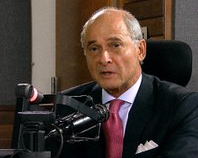 La importancia de la economía y la transición política en Venezuela