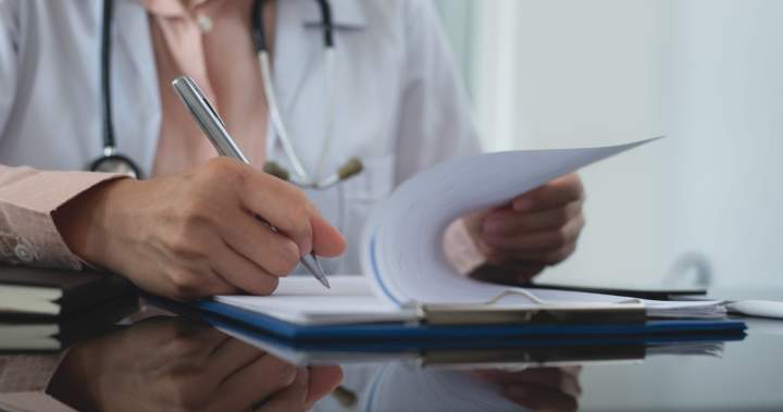 Blood Test Research Aims to Detect Cancer Recurrence