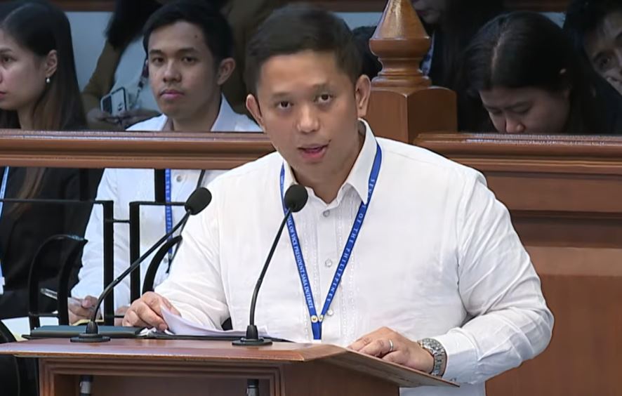 Defense Argues No Evidence Links Sara Duterte to Assassin Hiring in Marcos Case
