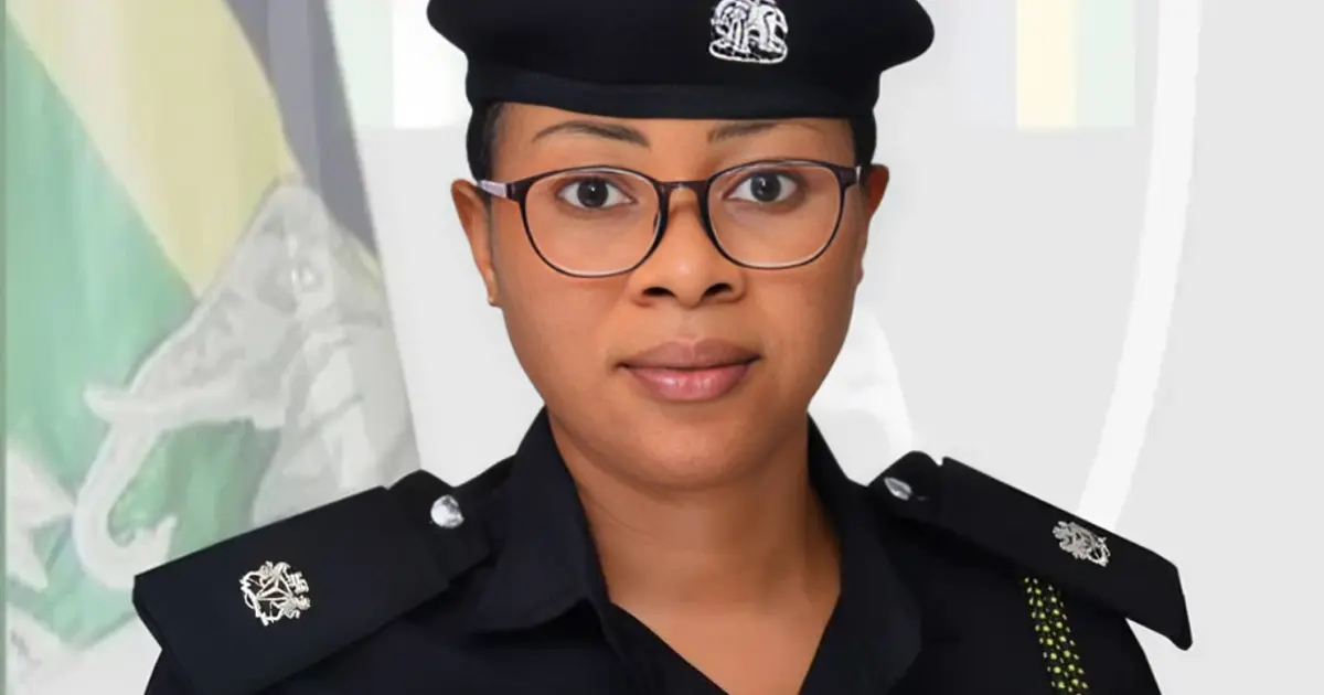 Abuja Police Arrest Kidnapping Gang, Recover ₦8.8m Ransom