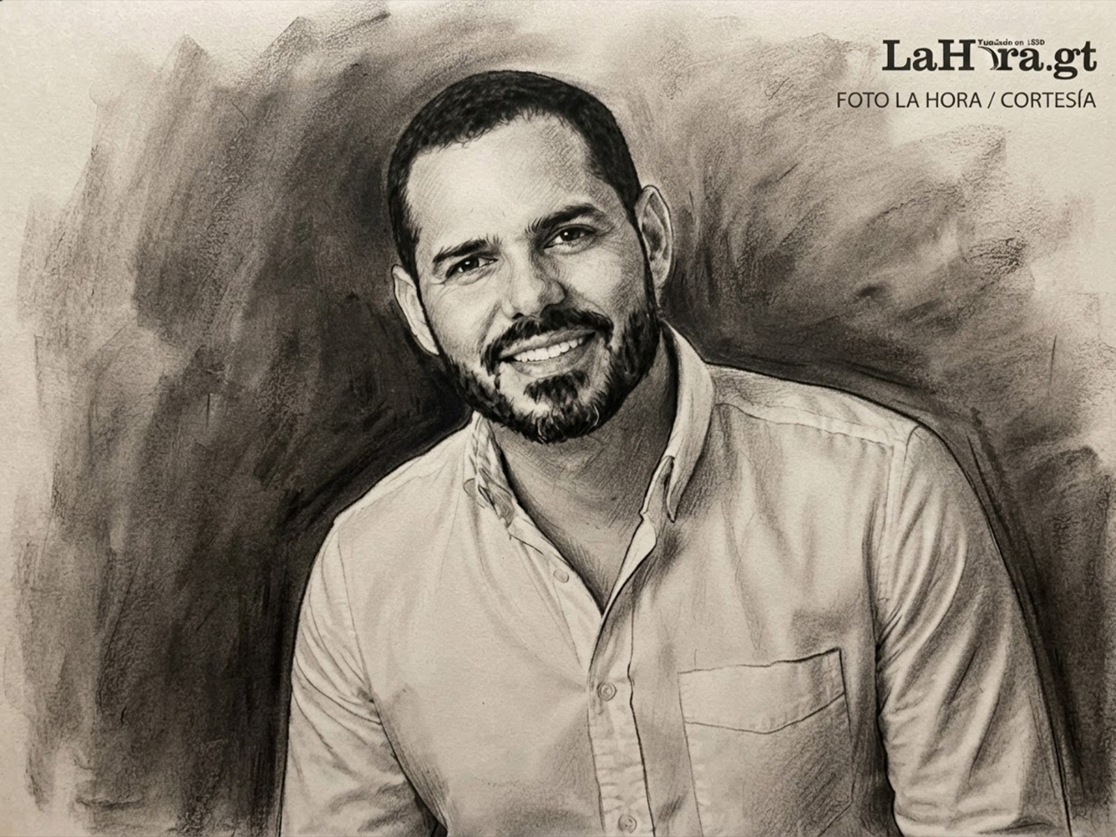 Detenidos por secuestro del odontólogo Julio Martínez