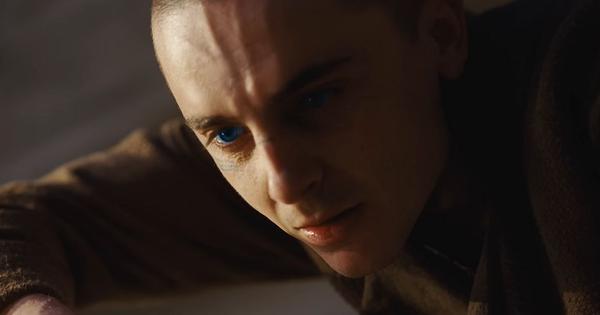 Dune: Part Three Trailer Reveals Paul's Struggles as Emperor