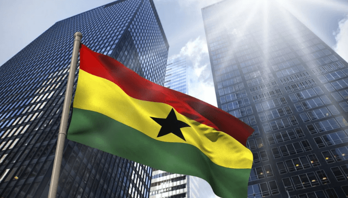 MTN and Telecel prepare to bid for Ghana's 5G licenses after government changes