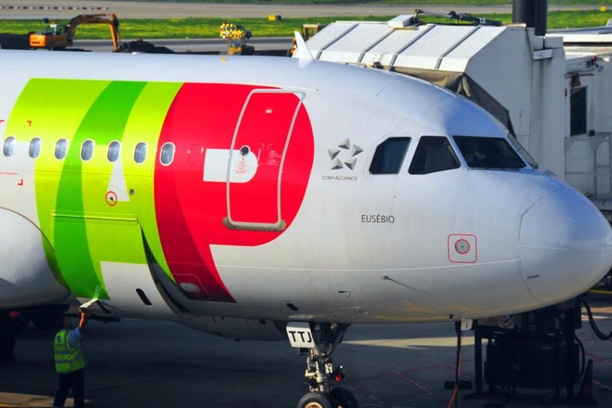 TAP Air Portugal reinicia vuelos a Venezuela con ayuda humanitaria tras terremotos