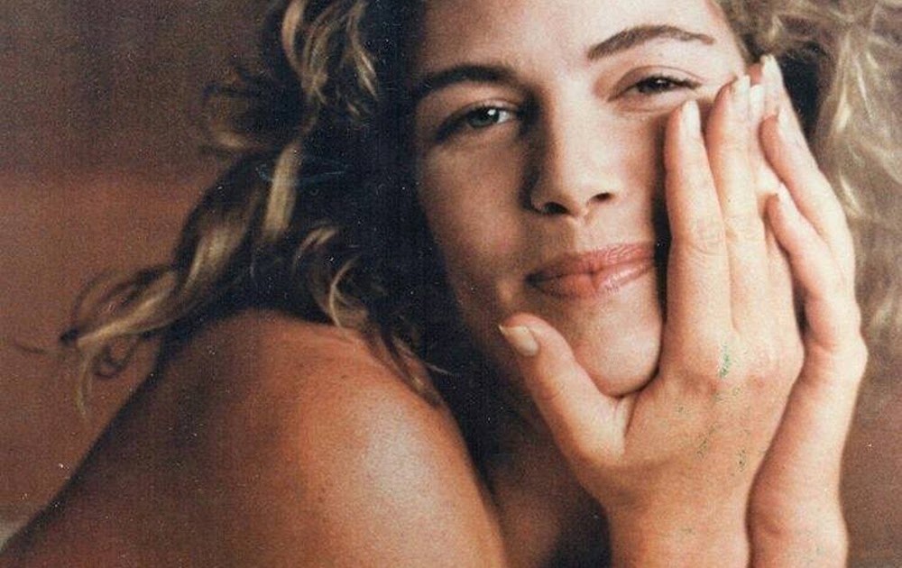 A Look Back at Kelly McGillis' Career and Iconic Screen Presence Through the 1980s