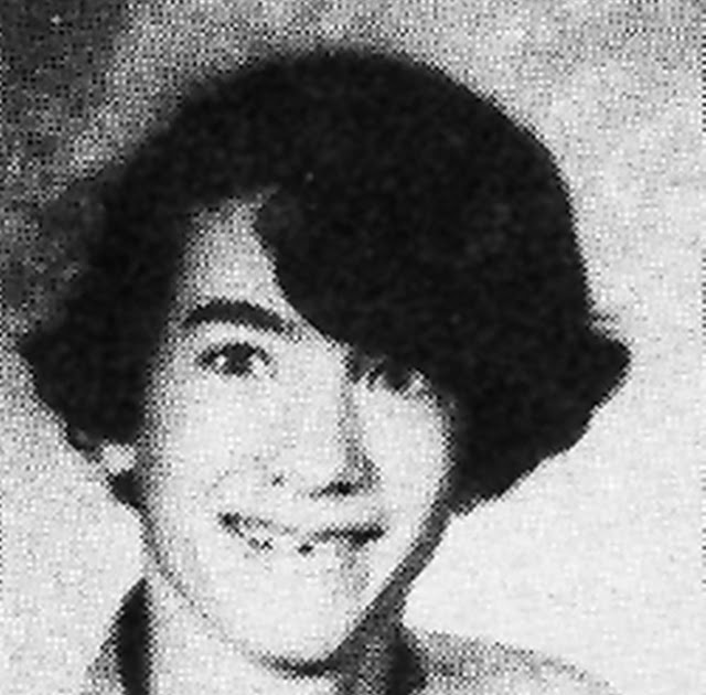 Tom Hanks' Theatrical Beginnings in the 1970s: A Journey from Bellhop to Hollywood Star