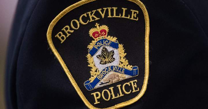 Ontario Police Warn of Rising Distraction Theft Incidents