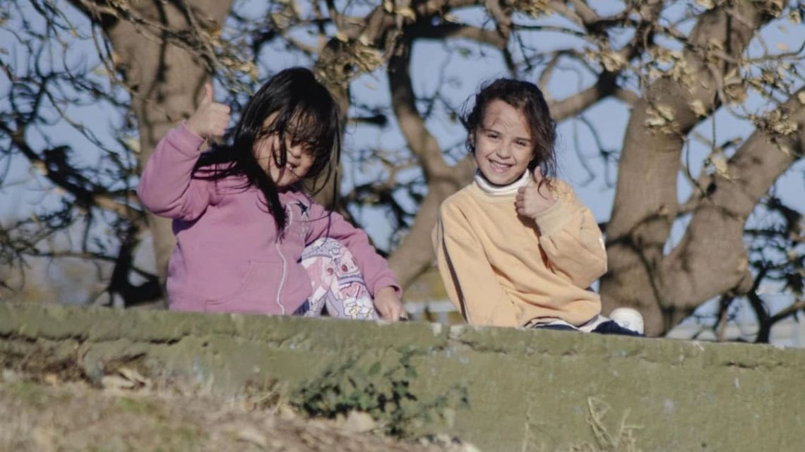 Estudio sitúa a Córdoba y Río Cuarto como las mejores ciudades para la crianza de niños