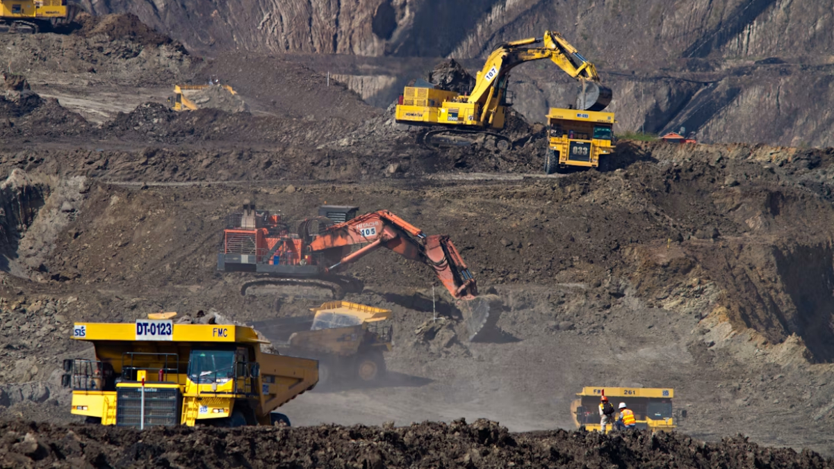 Análisis de la megarreforma y su impacto en el sector minero y energético