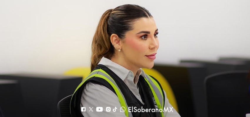 Baja California lidera el crecimiento laboral en México con 76 mil empleos nuevos