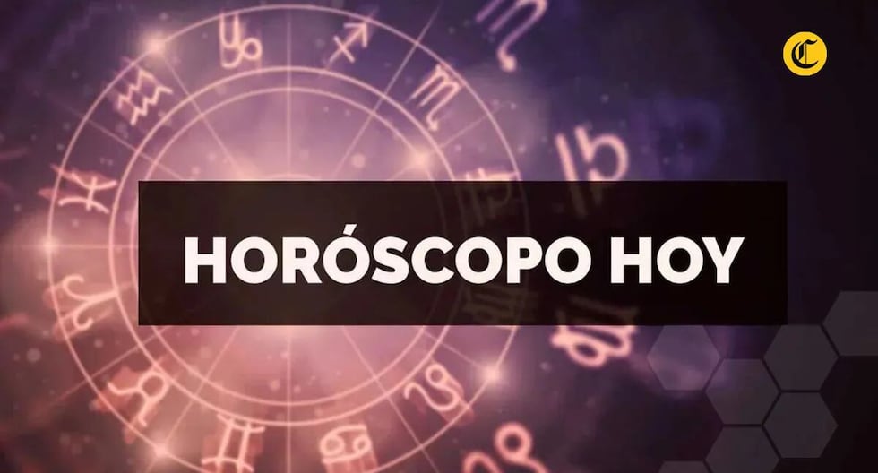 Horóscopo del viernes 10 de julio: Predicciones para cada signo zodiacal