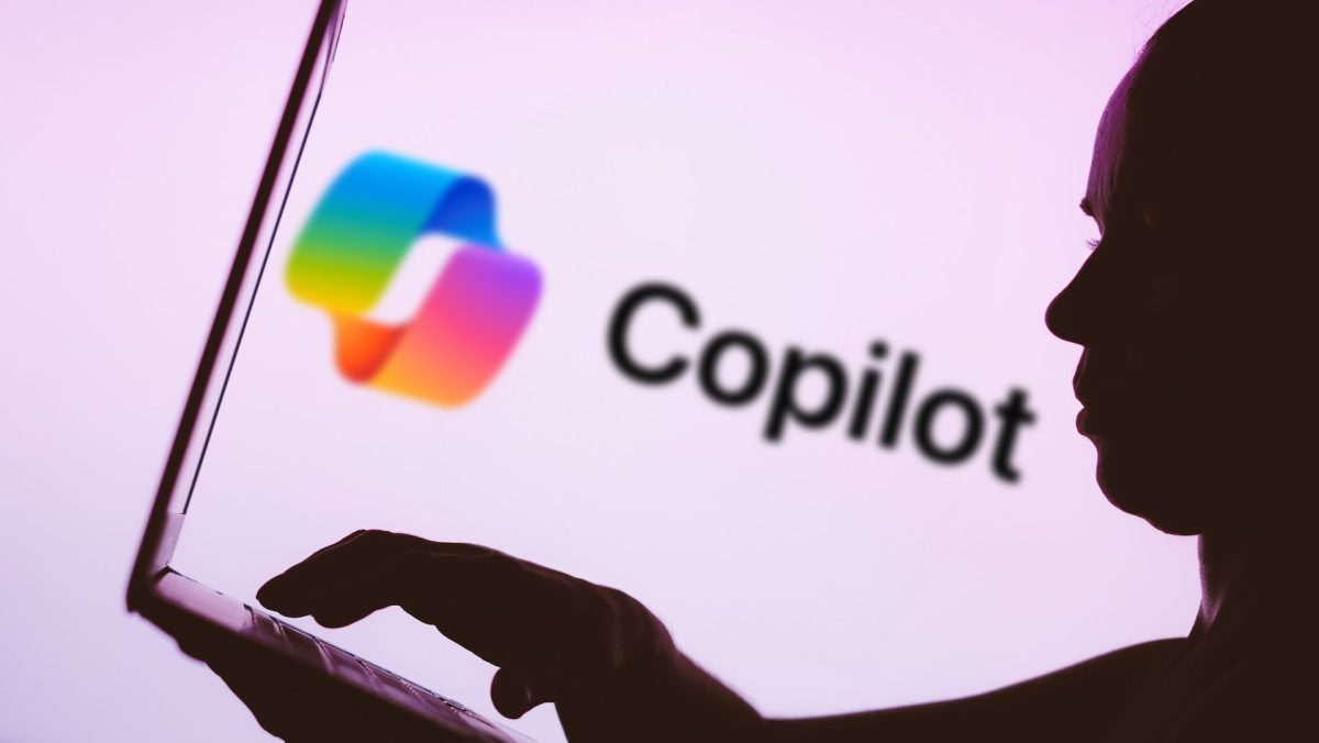 OpenAI Designates GPT 5.6 as Preferred Model for Microsoft Copilot 365