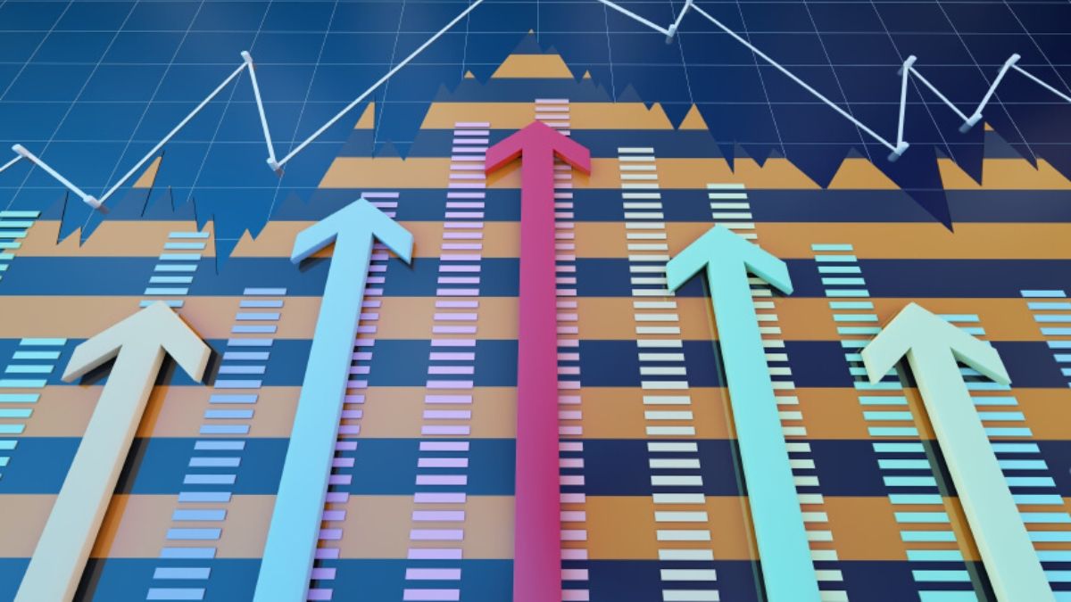 Economía argentina enfrenta desafíos con altos niveles de morosidad y crecimiento desigual