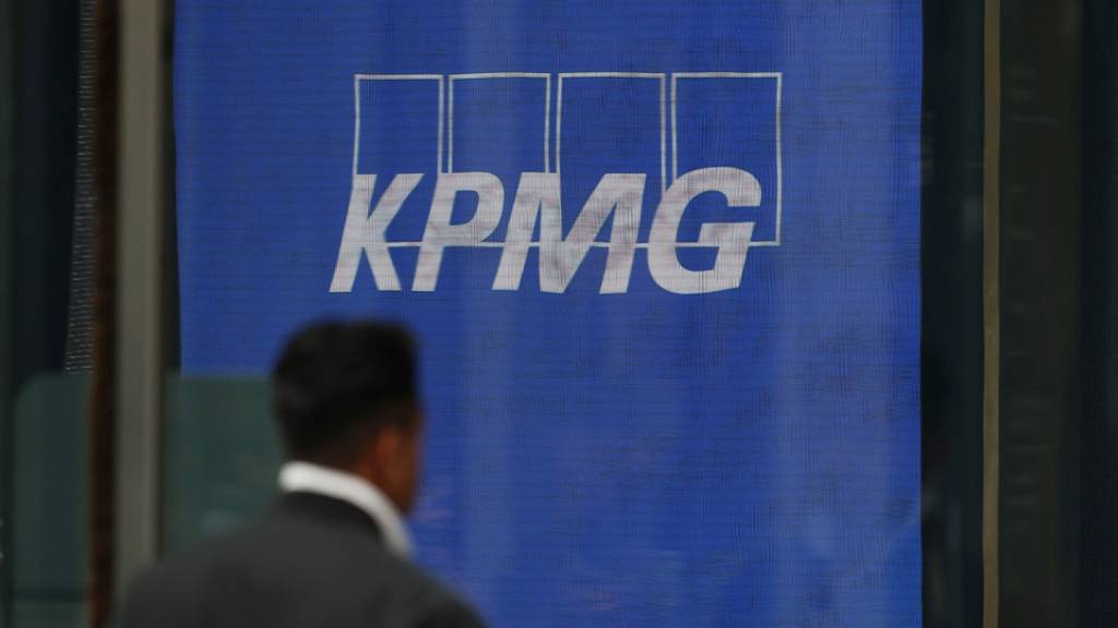 Big Four accounting firms face trust crisis as reputations crumble