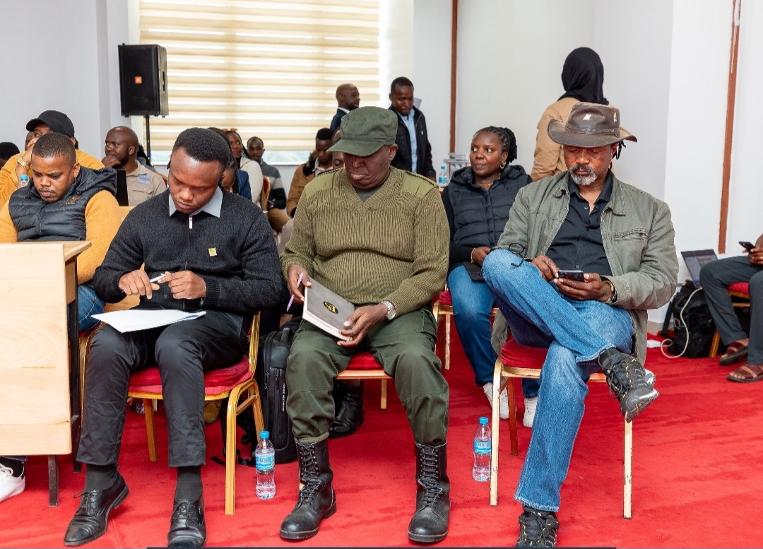 Tanzania Unveils Strategies to Boost Tourism Sector