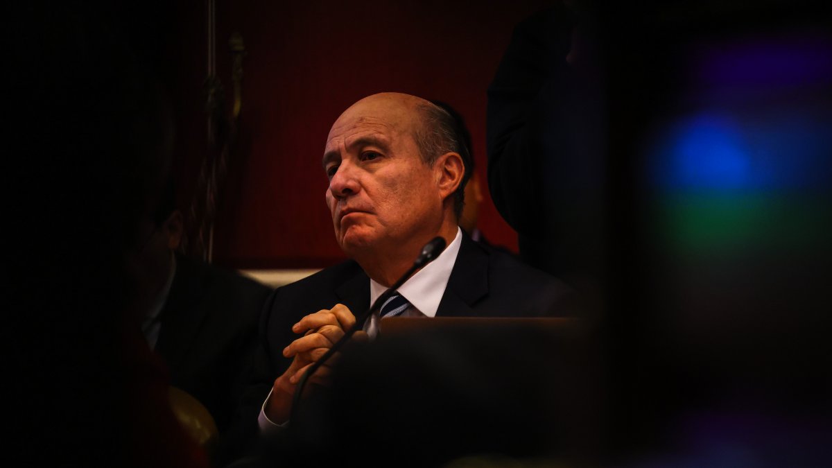 Chilean Government Proposes Lower Corporate Tax Rate in Megareform