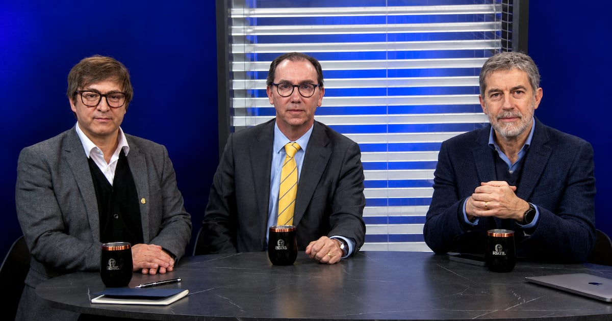 Reformas al Sistema de Admisión Escolar: análisis de expertos