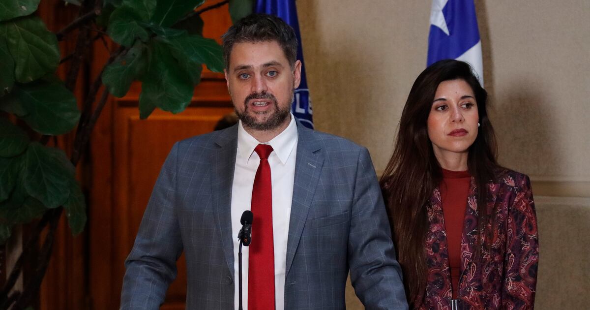 Política como contenido: el debate sobre la negociación en el Congreso