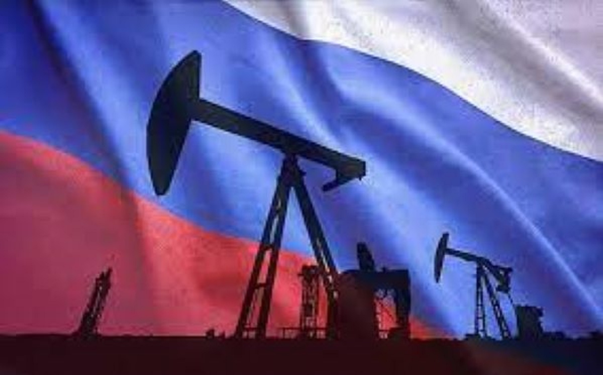 Estados Unidos aprueba sanciones contra Rusia tras acuerdo bipartidista
