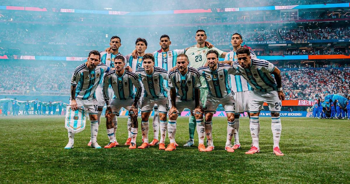 Argentina vs. Switzerland in World Cup Quarterfinals: Key Matchup Analysis