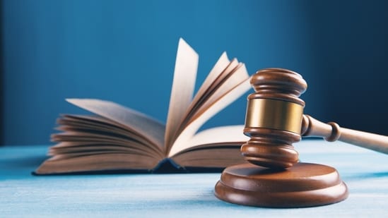 Man Sentenced to Death for Killing Nephew After Marriage Rejection in UP