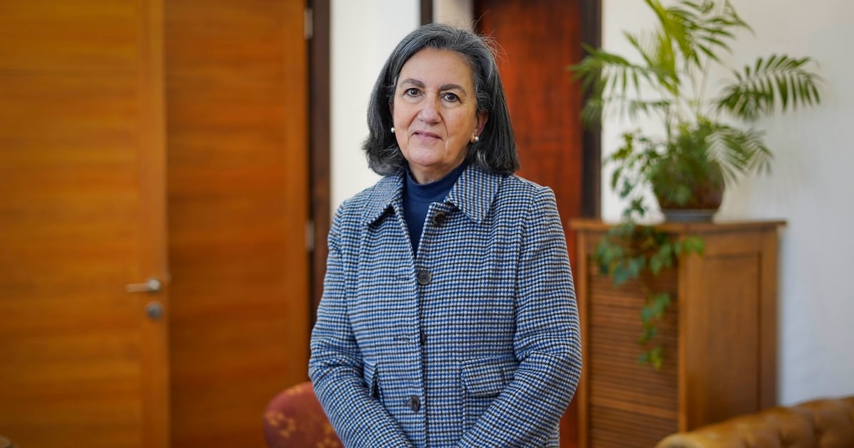 Mejorar eficiencia en salud pública: la importancia de la alineación continua