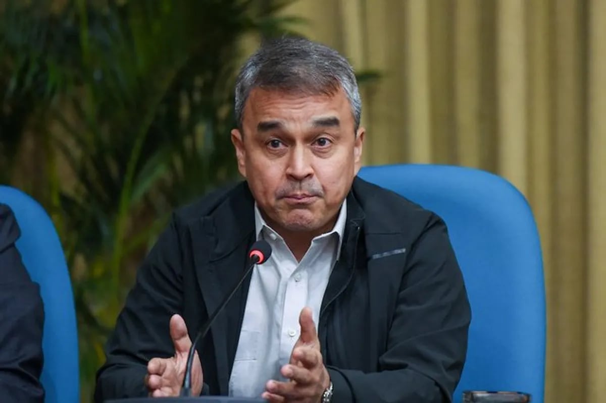 House prosecution emphasizes evidence in Sara Duterte's impeachment trial
