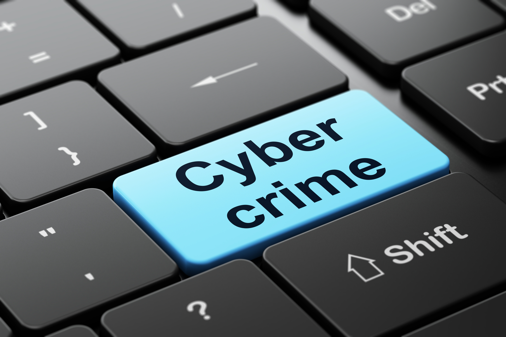 Zanzibar Launches Nationwide Campaign to Protect Children from Cybercrime
