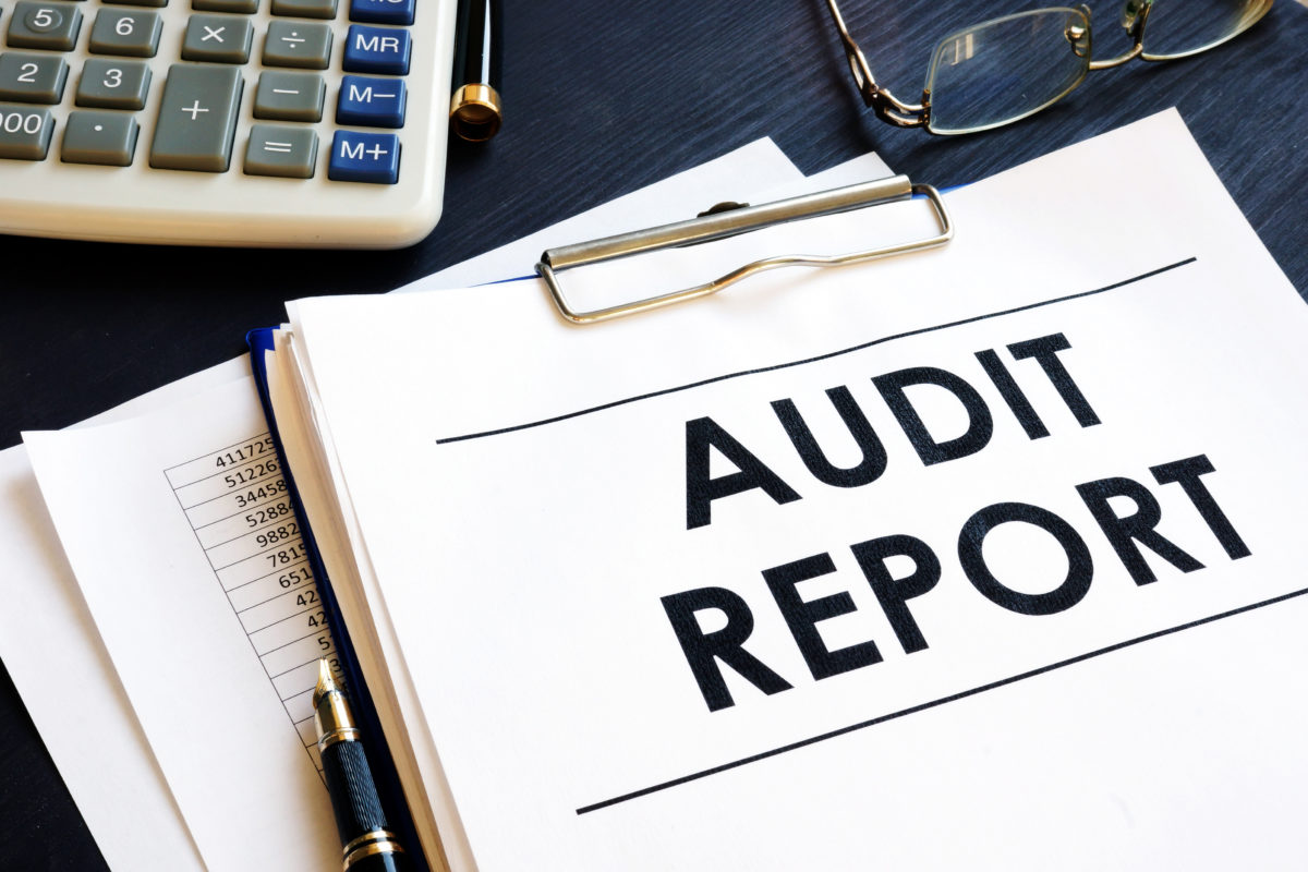 Msalala Council Faces Special Audit Over Financial Mismanagement and Audit Interference