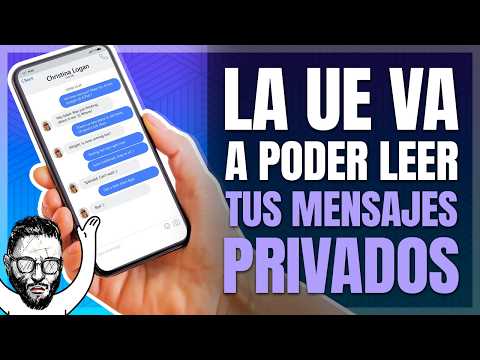 Perdieron la votación y aprobaron espiarte igual