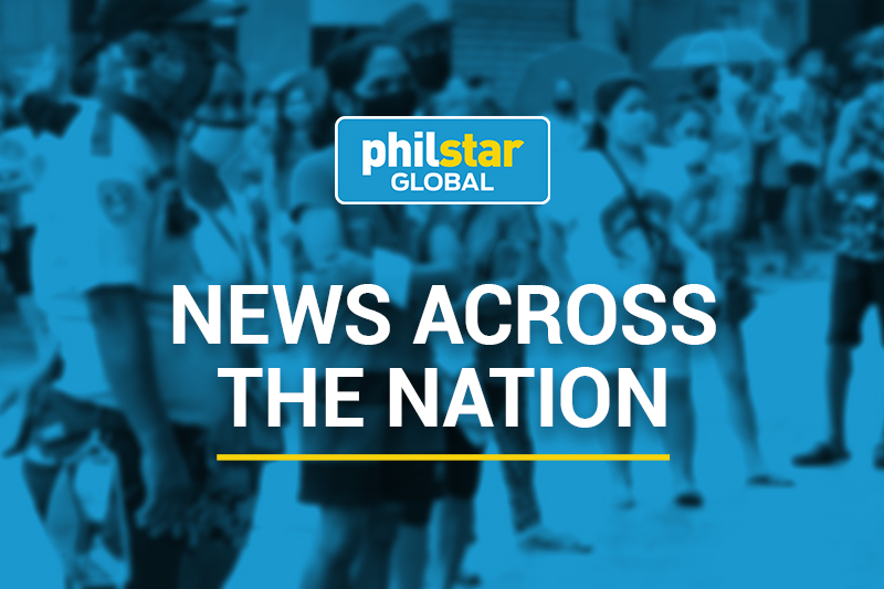 Young Filipino Student Shines in International English Competition