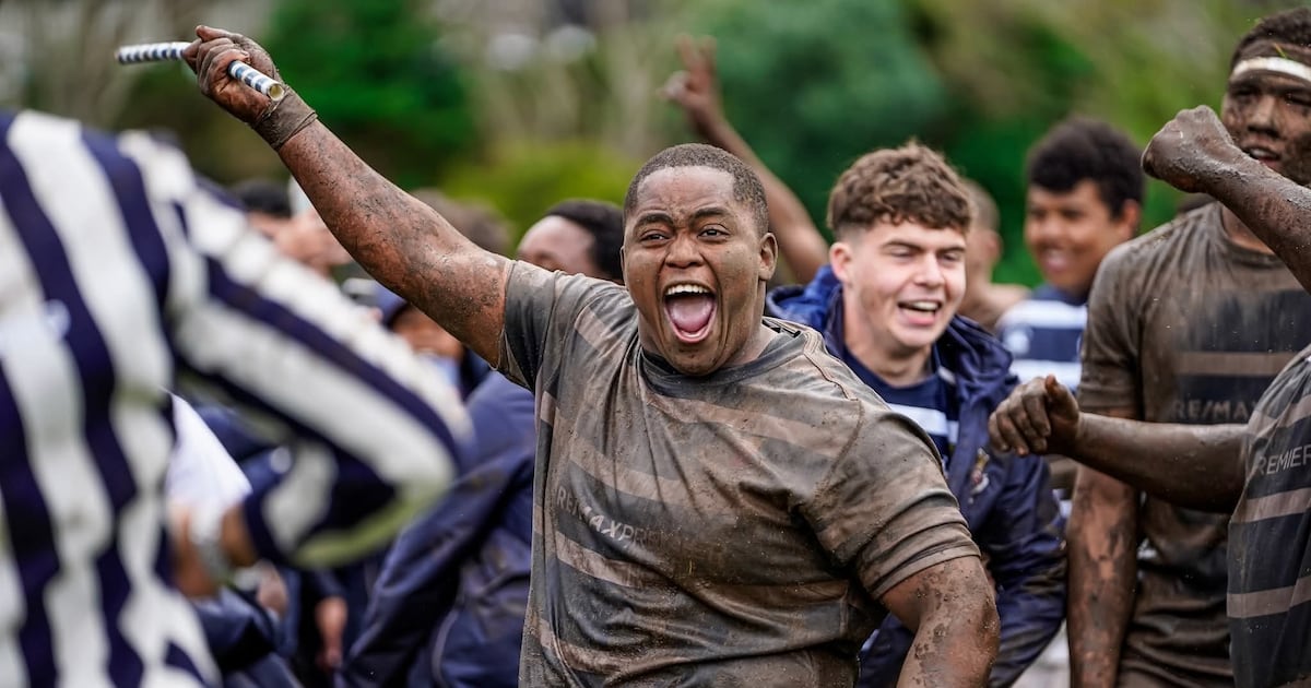 Tragedy strikes SA rugby as young star Luqobo Makwedini dies in France