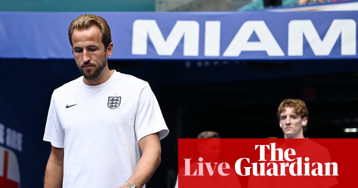 Norway vs England: World Cup 2026 quarter-final preview
