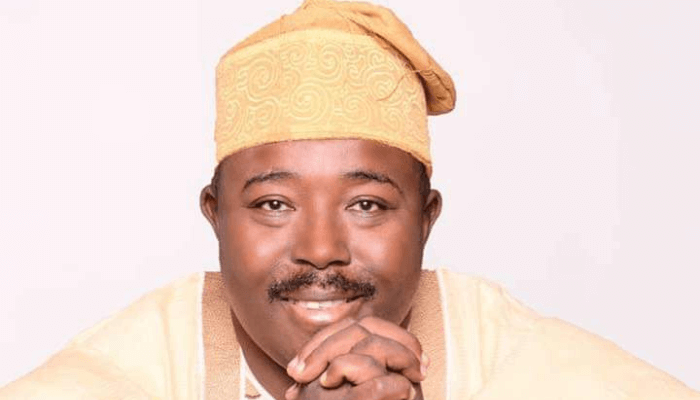 Successful rescue of Oriire pupils praised by Alli and security agencies