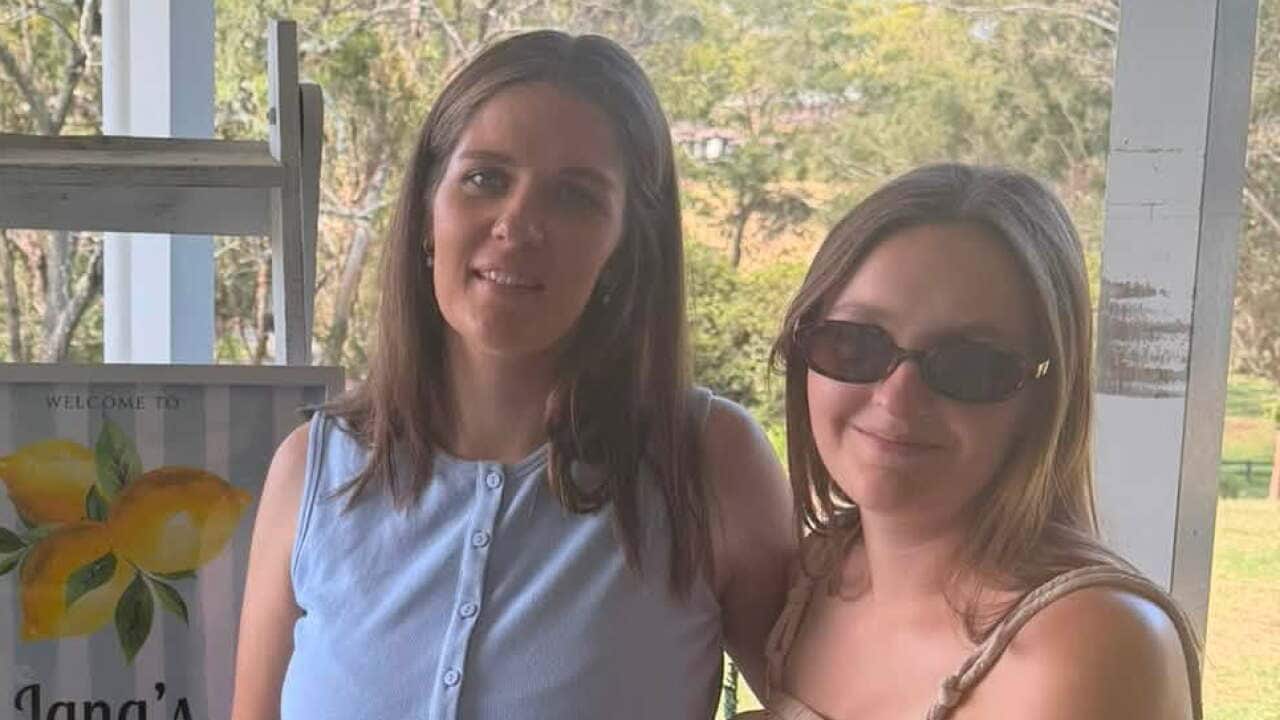 Queensland woman's ex-partner charged with murder after body discovered