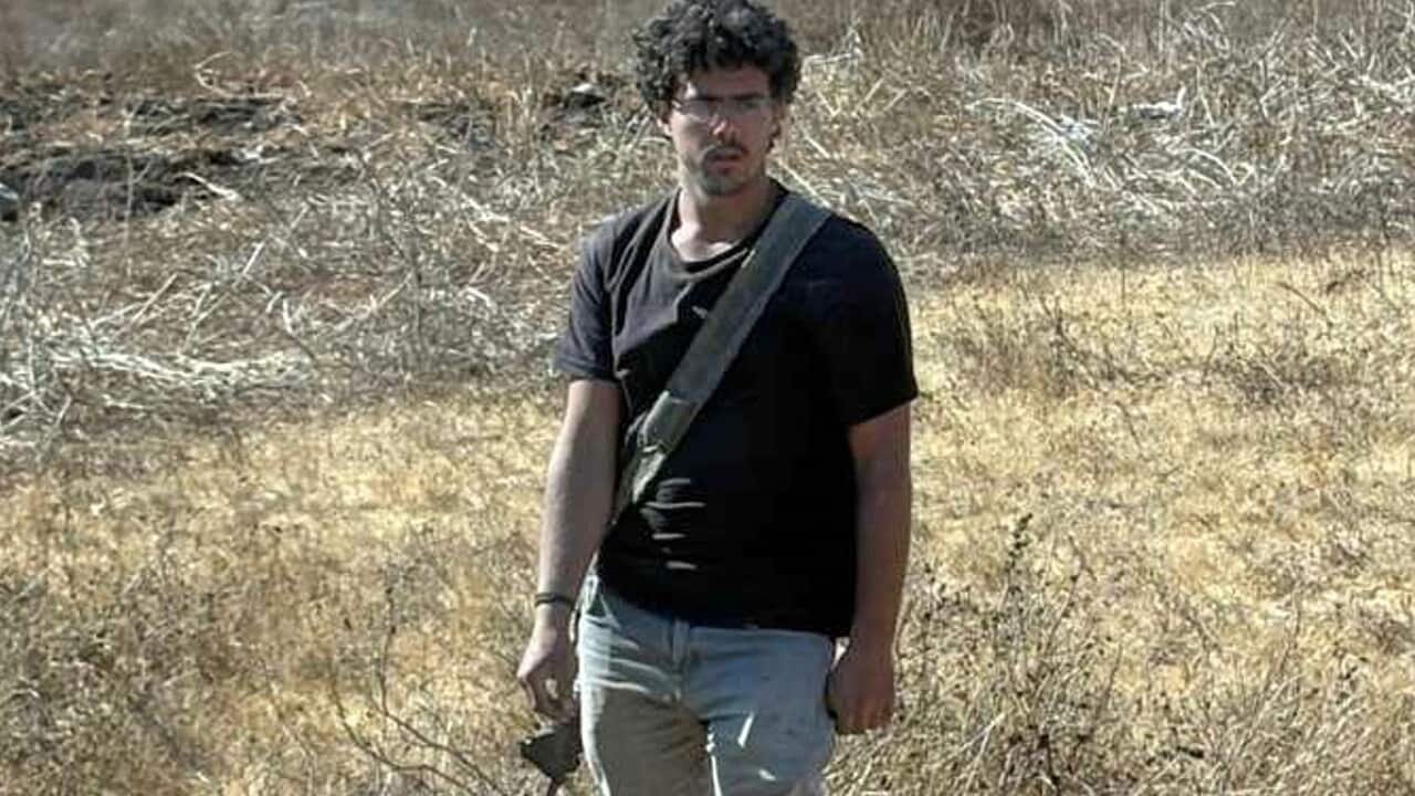 US Congressman Ro Khanna alleges armed Israeli settlers detained his delegation during West Bank visit
