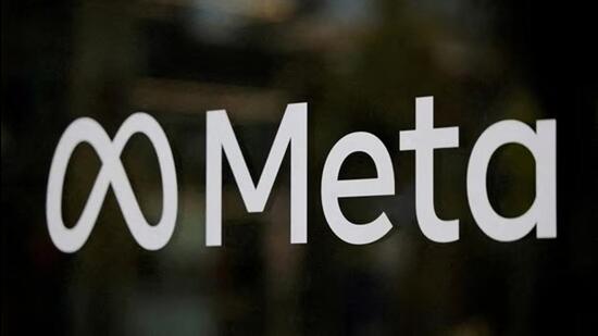 MeitY scrutinizes Meta's handling of child sexual abuse content on Instagram