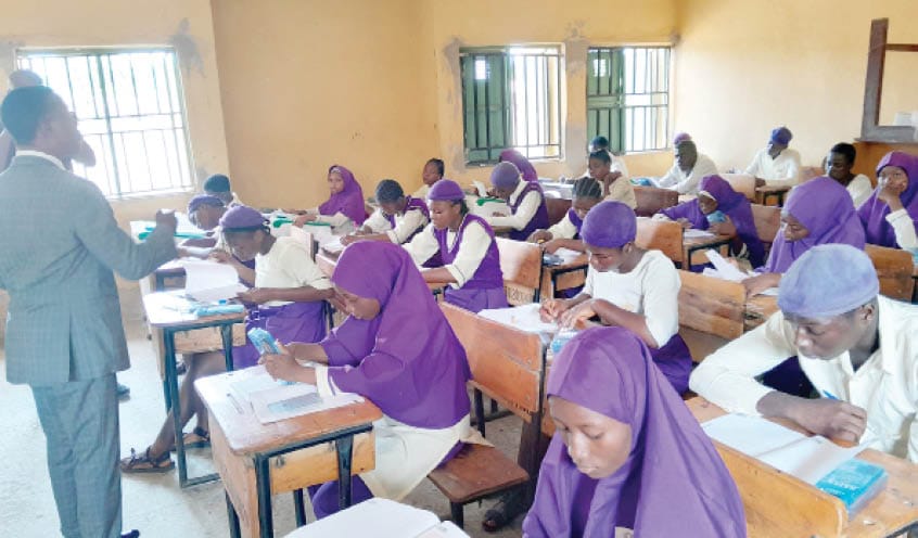 Atiku Warns Fee Hikes May Push Children Out Of School