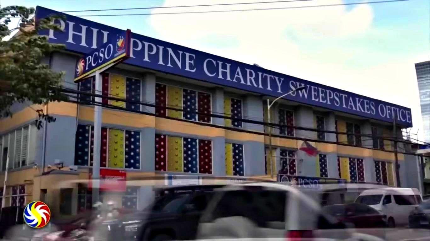 No Winners in Major Lotto Draws on July 12, 2026