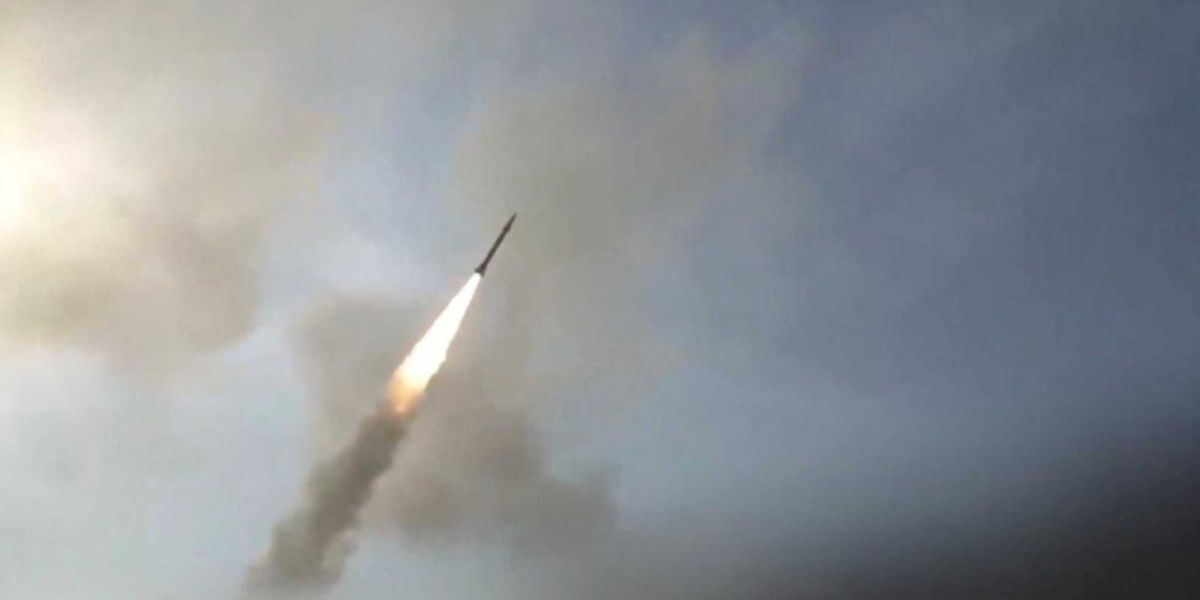 UN Warns of Catastrophic Consequences from US-Iran Strikes
