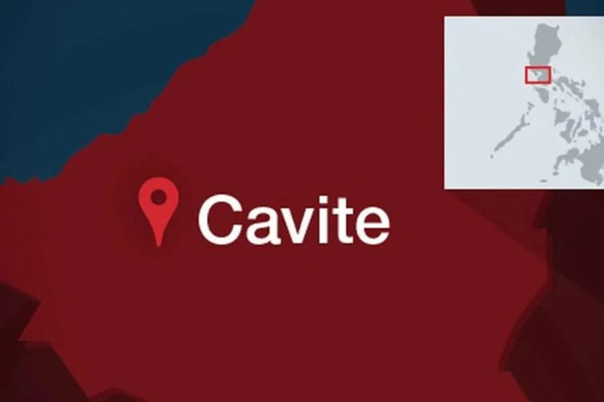 Grade 4 Student Dies Following School Deworming Program in Cavite