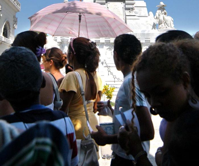 Opciones recreativas y culturales para el verano en La Habana