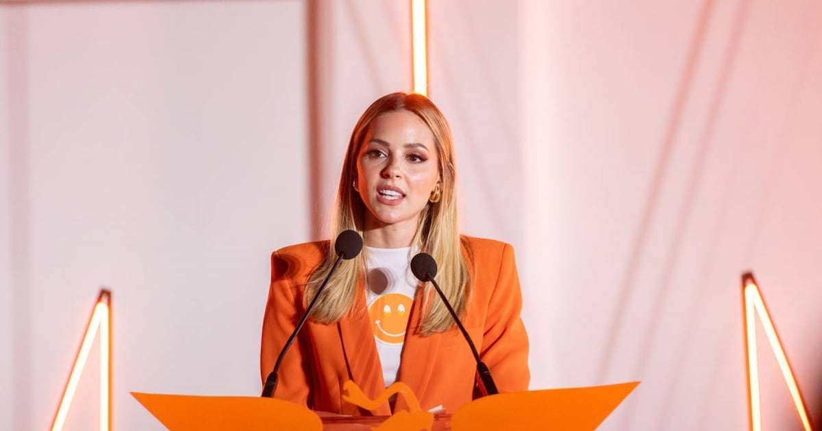 Encuesta revela preferencias políticas en Nuevo León