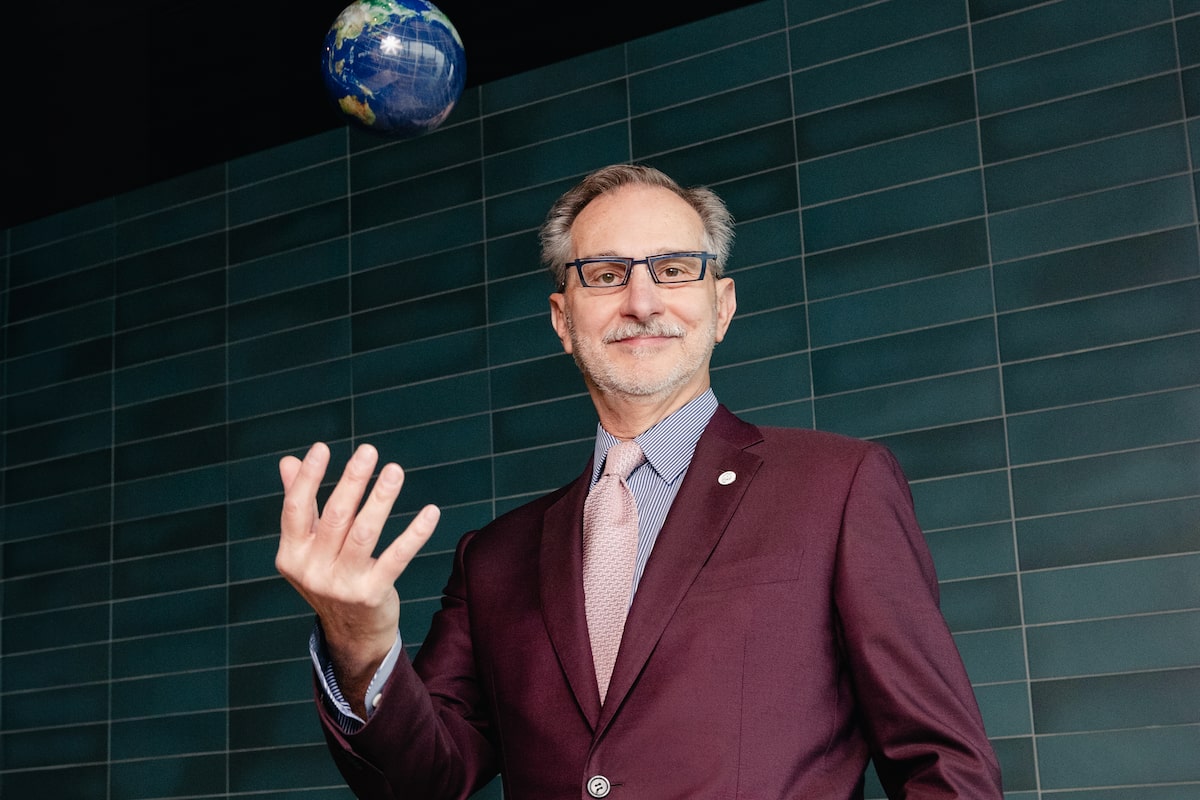 Retired Portfolio Manager Tony Genua Returns to Ninepoint Partners