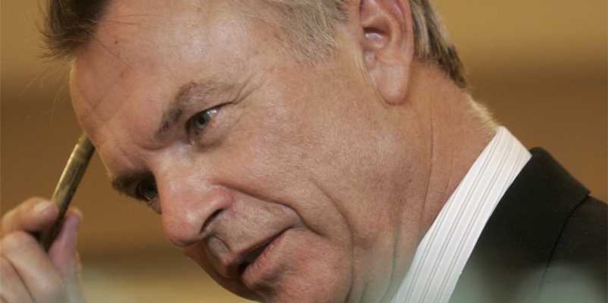 New Zealand Actor Sam Neill, 'Jurassic Park' Star, Dies at 78
