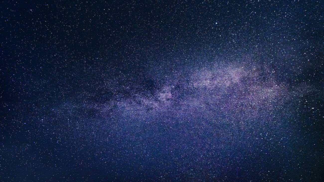 Descubren azúcar en el espacio interestelar, clave para entender origen de la vida
