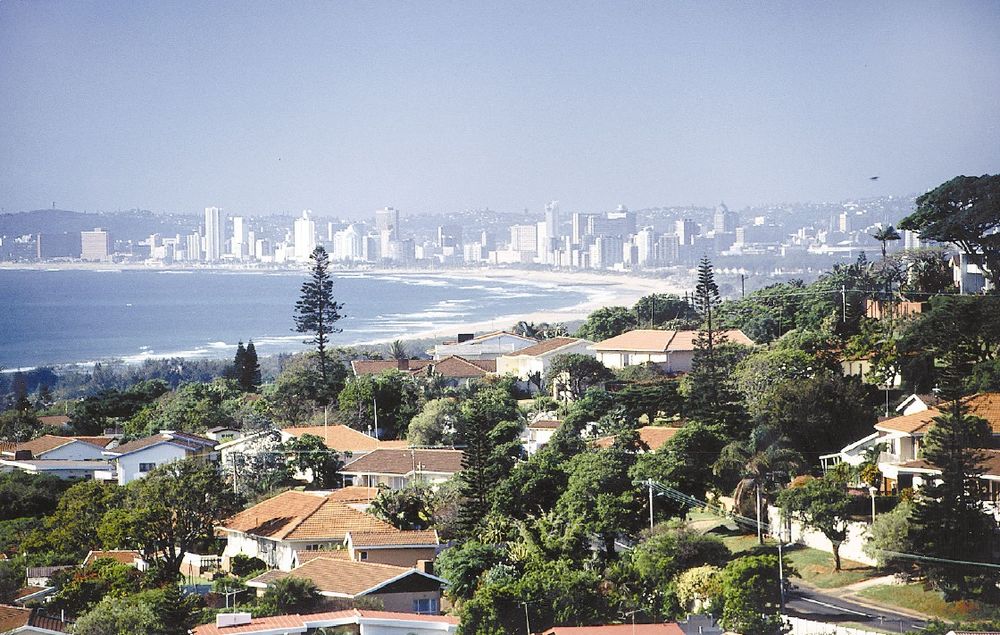 SARB Interest Rate Decision and Its Impact on South African Households and Economy
