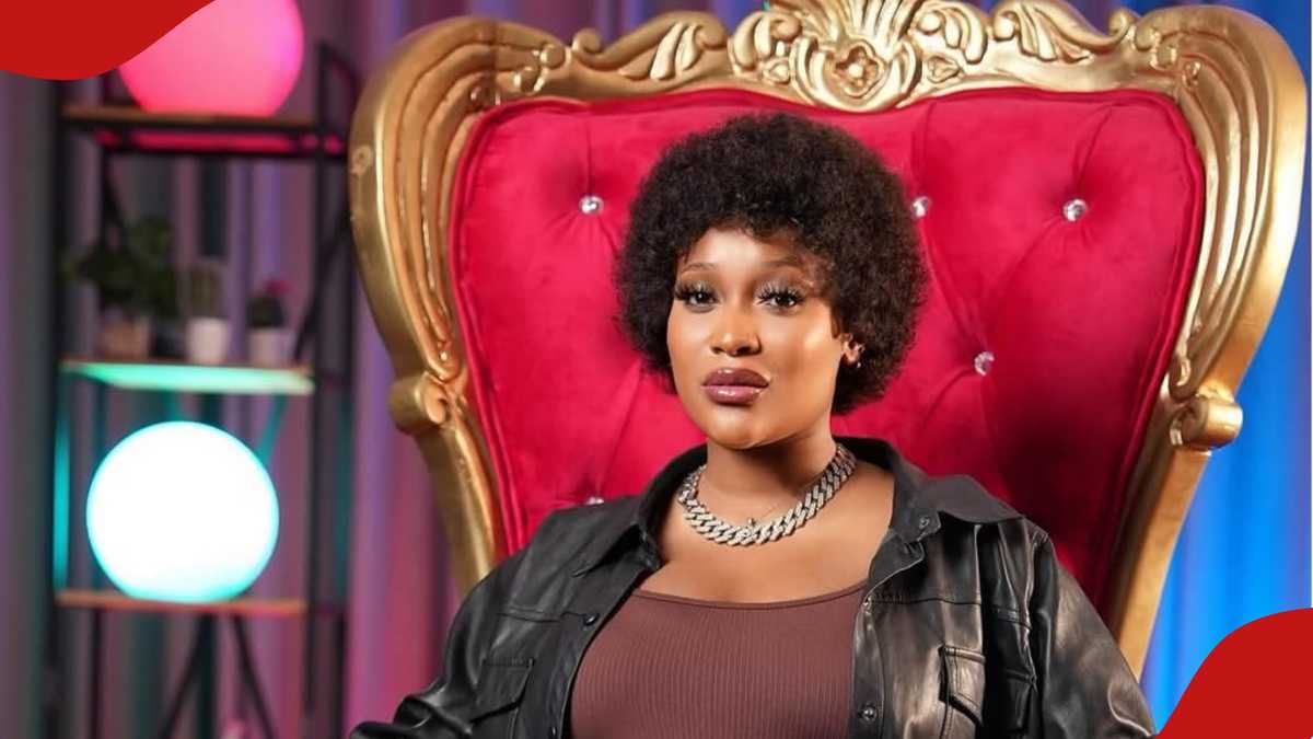 Jovial Shares Struggles and Challenges in Music Career